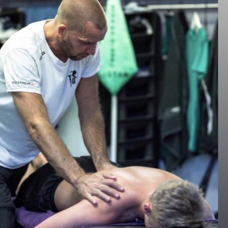 Klippkortspaket med mängdrabatt 